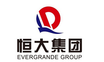 四川防火門窗