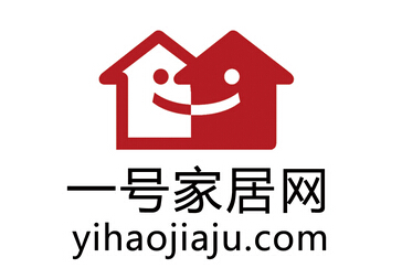 四川木質(zhì)防火門(mén)